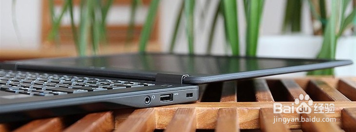 商务本佳选 戴尔Latitude 14 7000评测