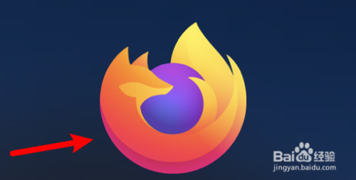 mac FireFox怎么设置为链接添加下划线？