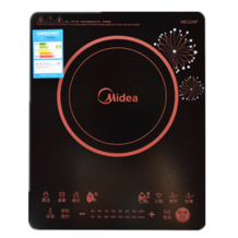 正确使用电磁炉的用户才是好用户