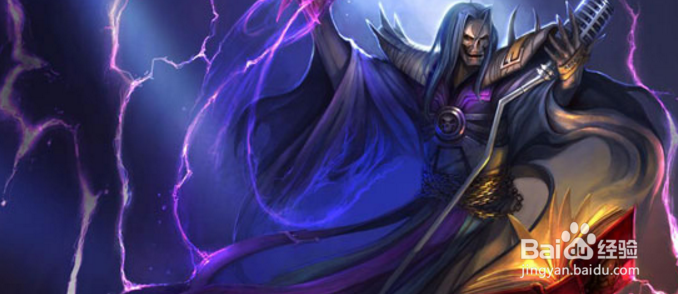 LOL零操作都可以屠杀全场,最佳冲分三大巨头!