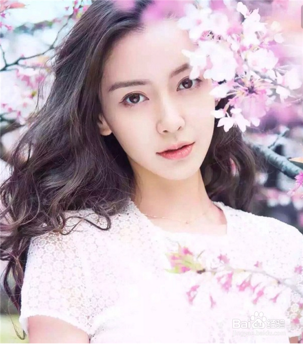 6个没上大学依然很红的明星，容祖儿中学毕业