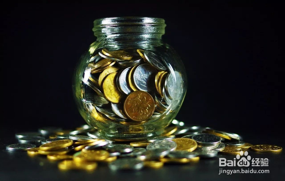 熟人借钱该注意哪几点