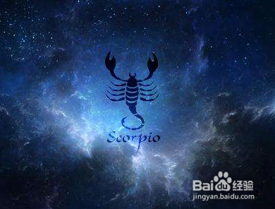 不爱做家务的星座男都有哪些呢