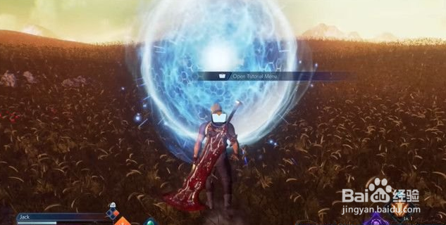 《最终幻想起源》主线任务怎么做?