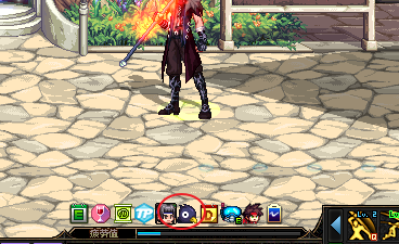 DNF七夕鹊桥来相会任务怎么做?