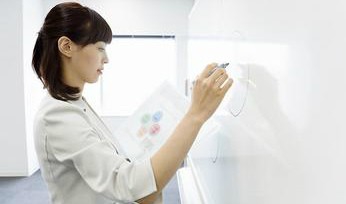 普通话水平测试的说话题目怎么考才能过？