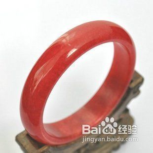 怎样分辨和田玉的颜色