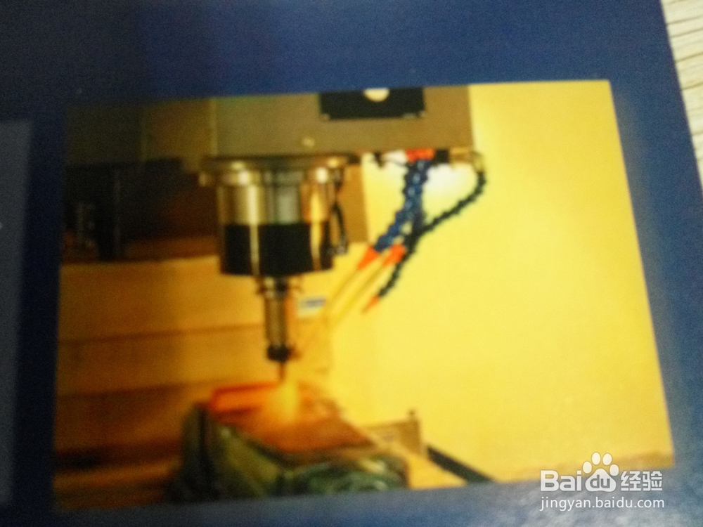 初步了解振动分析及现场动平衡仪KMbalancerII