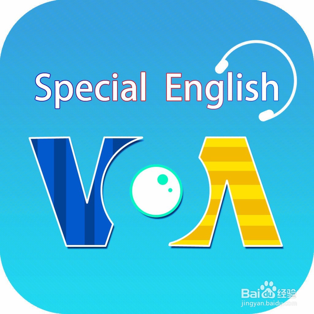 怎样提高英语日常口语