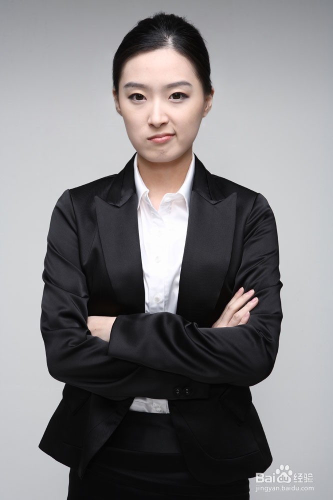 客户为什么不满意