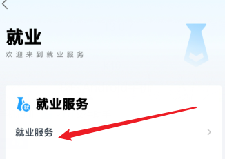 大学生就业困难到底该怎么办
