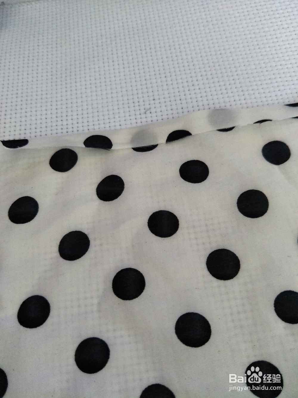 芭比美人鱼的衣服怎么做