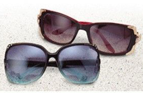 外出旅游要带的必需品