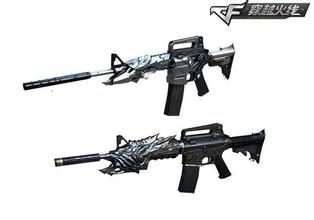 大学生,勤俭从我做起