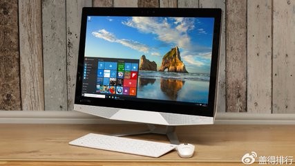 吃鸡最低配置什么电脑可以吃鸡