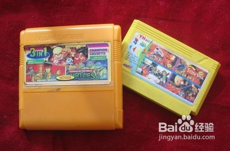 情侣怎么过儿童节