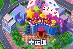 如何在炫舞游戏中获得更多点卷