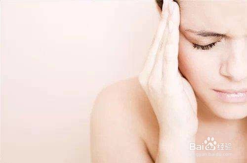 坐车晕车的话做到这些的话会舒服很多