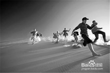 怎么交朋友?我们需要这样的朋友。