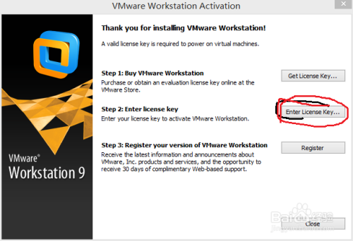 如何安装虚拟机并在虚拟机上装系统