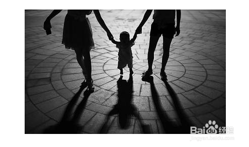 宝宝怎么学走路