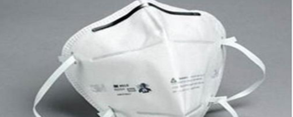 如何预防掉入网络诈骗的陷阱