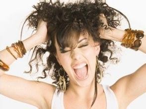 人生要当心哪几个不要？