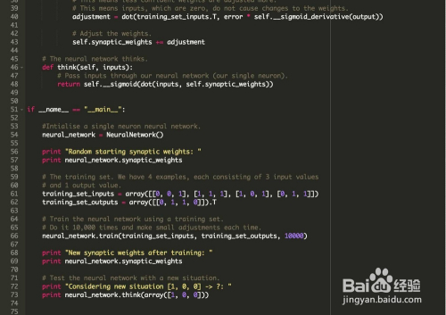 python 多行注释 字符串_python如何注释多行-CSDN博客