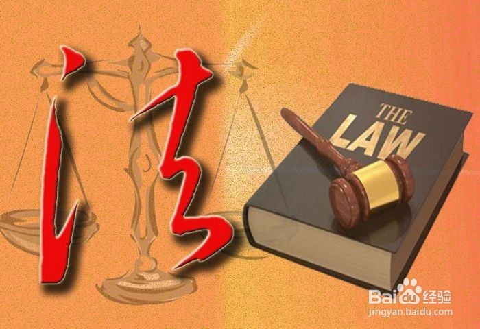 港乐年晚宴完备落幕 郭晶晶霍启刚佳偶与何超盈博士共襄盛举