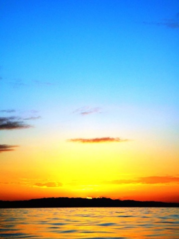 菲律宾旅游攻略之海上珍珠宿雾岛