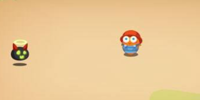 保卫萝卜3破冰行动隐藏关卡攻略