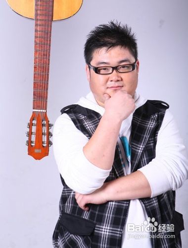 网传内地主持人排行榜