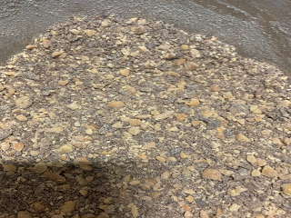 花生芝麻红糖酥饼怎么做?