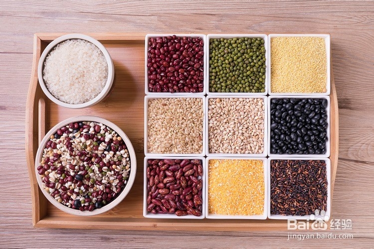 康达 九州开店的优势及支持