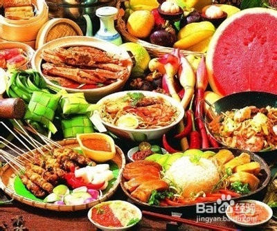 减肥不等于减重
