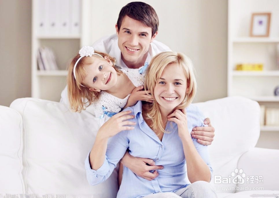 一个好人的判定标准是什么