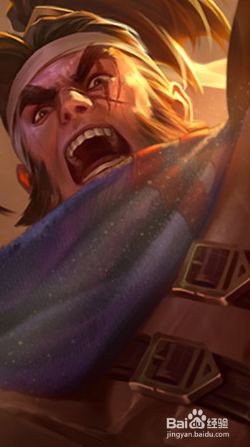 苏烈纯属出出装