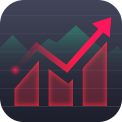 人一生的 理财计划