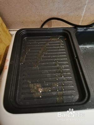 美味的猪肉馅饼