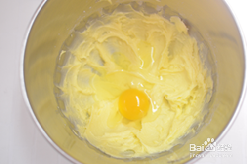 ‘手镯’双色饼干