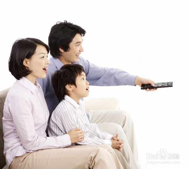 怎么睡眠保持精力充沛