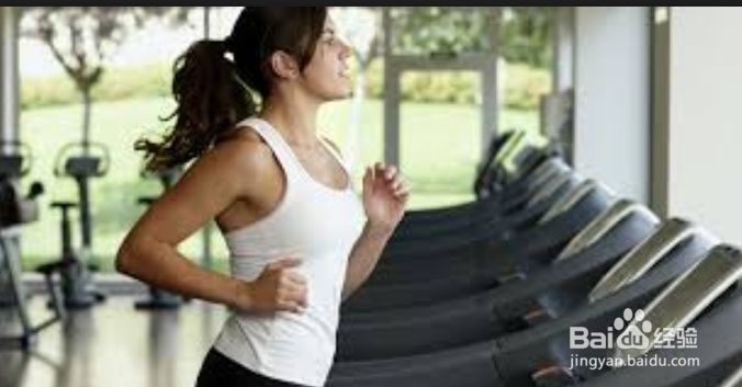 好身材绝不会忌口的食物。