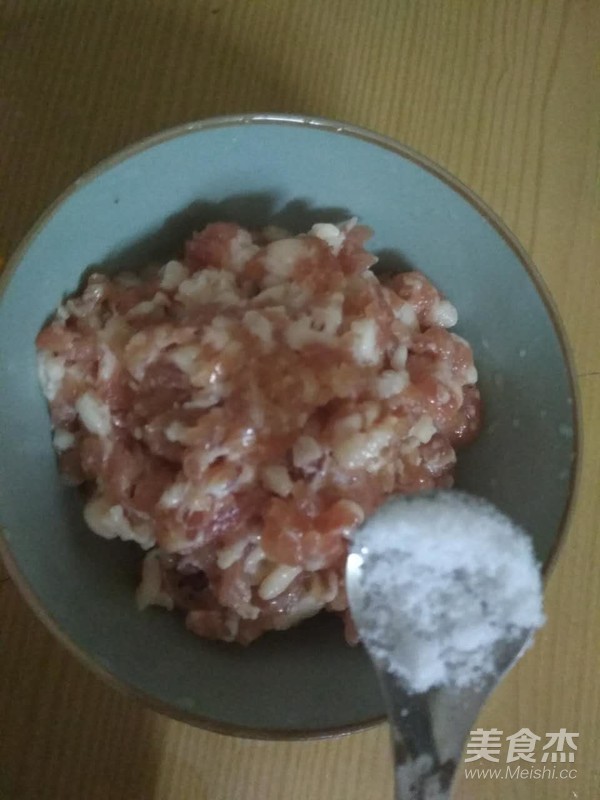 红萝卜紫菜汤