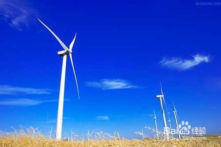 如何活跃课堂气氛