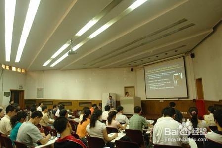 高考之后如何选择报考学校 选择学校需要考虑的