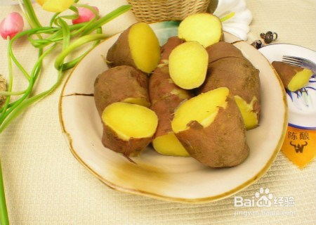 最滋养五脏食物收藏