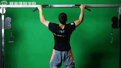 学校封闭怎么健身