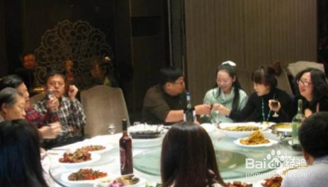 父母总是让自己相亲怎么办?