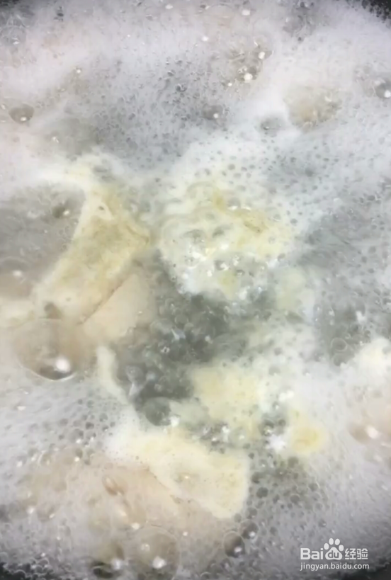 家庭做法可乐鸡翅