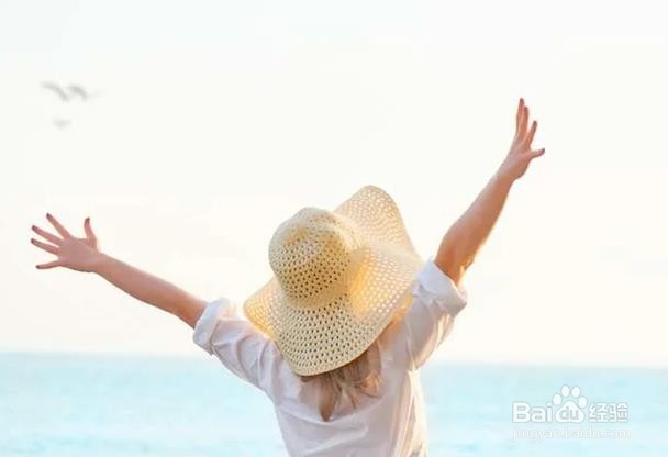 午睡对身体的健康益处